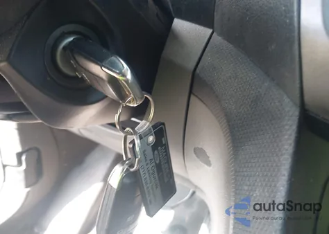 2019 Ford Transit Connect Xl z USA, uszkodzony, nr VIN NM0LS6E25K1421095